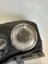 Ляв фар Xenon за Alfa Romeo 159 Sport Wagon 2.0 M-Jet (2009) 60683988, снимка 3