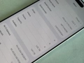 iPhone 17 Pro Max 1Tb 100% батерия.Гаранция, снимка 4