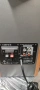 Аудио система Edifier - R1280T, кафява, снимка 3