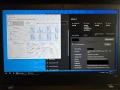 Lenovo ThinkPad T480 | i5-8350U | 16GB RAM | 256GB NVMe SSD | FHD | TPM 2.0 | Win 11 Pro, снимка 6