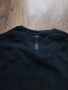 Under Armour UA Rush - страхотна мъжка тениска КАТО НОВА L УМАЛЕНА-ЕЛАСТИЧНА , снимка 7