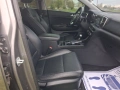 Kia Sportage 2.0 CRDİ 4x4 , снимка 11