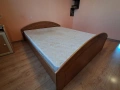 Мебели за спалня (комплект), снимка 2