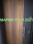 !!!ТОП ОФЕРТА!!!Продавам Апартамент Ново Строителство в гр. Хасково кв."Куба"!!!, снимка 4