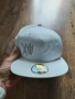 Nike Air Jordan AJ 13 Lucky Snapback Hat - страхотна мъжка шапка КАТО НОВА, снимка 3