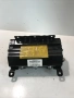 Преден десен еърбег на таблото за Chevrolet Nubira 2.0 VCDi (2008) 96474823, снимка 3