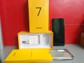 Realme 7, снимка 8