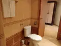 Морски апартамент в к.к.Слънчев бряг, снимка 14