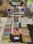 Покемон БЪЛК карти + Колекции! ~ Pokemon BULK cards + Collections!, снимка 2