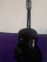 Китара Yamaha С40, снимка 4