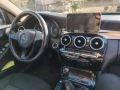 Mercedes C180 , снимка 16