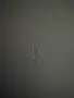 Dyson Airstrait HT01, снимка 3