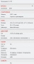 Работещи телефони Samsung с зарядно устройство 10в1Vodafone са без зарядно 10 евро цена за брой , снимка 6