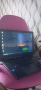 лаптоп acer aspire , снимка 2
