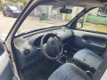 Renault Kangoo 1.4 i | Икономичен и практичен автомобил |, снимка 6