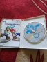 Mario Kart Nintendo Wii, снимка 2