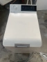 пералня с горно отваряне Electrolux, снимка 2