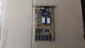 Видео карта OAK OTIVGA 3716 256KB 16-bit ISA, снимка 6