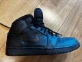 Nike Air Jordan 1, снимка 5