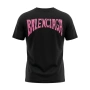 Тениска Balenciaga , снимка 2