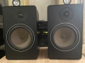 Тонколони BRAUN LS-70, снимка 3