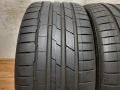 235/35/19 Hankook / летни гуми, снимка 2