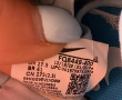 Nike Zoom Mercurial Vapor 16 Pro Tf, Футболни обувки сини, снимка 9