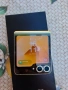 Samsung Galaxy Z Flip6, 5G, 512 GB, снимка 2