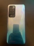 Redmi 10, снимка 7