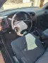 Toyota avensis на части, снимка 5