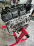 Двигател BMW 184кс 2.0d N47D20C със сменени вериги, не оборудван Н47Д20Ц 2.0д БМВ, снимка 5