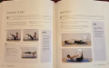 The Exercise Ball Bible, снимка 10