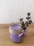 лавандулова вода и още нещо , снимка 8