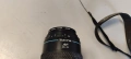 Фотоапарат Pentax PZ-10, снимка 6