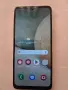 Смартфон Samsung Galaxy A12, Dual SIM, 128GB, 4GB RAM, 4G, White, снимка 1