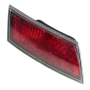 Ляв вътрешен стоп Honda Civic VIII 2006-2011 ID: 161915, снимка 1