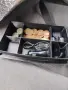 Пежо полезен аксесоар за интериора, снимка 3