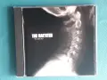 Melodic Death Metal,Stoner Rock,Punk,Heavy Metal,Avantgarde,Darkwave - Част-9, снимка 5
