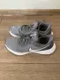 Мъжки маратонки  Nike , снимка 5