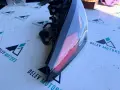 92401G2200 ляв стоп със забележка от Hyundai Ioniq Electric 34 кс, ел.двигател EM09, снимка 3