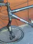 Voitl XC personal race LTD, снимка 8