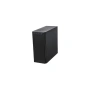Компютър Antec VSK4000B Tower i7-4770 8GB 256GB SSD с до 24 МЕСЕЦА ГАРАНЦИЯ и Windows 11 PRO, снимка 1