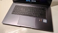Huawei matebook d15, цена като нов: 600 евро, снимка 5