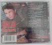 Halid Muslimovic - Колекция от дискове, снимка 16