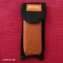 Швейцарски многофункционален изтрумент, клещи, STIHL. , снимка 2