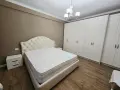 Продавам двустаен в Малинова долина, снимка 2