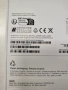 Apple Iphone 17e 256GB Soft Pink НОВ, снимка 4