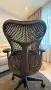 Herman Miller Mirra 2 - Офис Стол с TriFlex облегалка - Като Нов! , снимка 6
