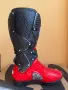 БОТУШИ SIDI CROSSFIRE 3 SRS, снимка 3