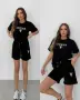Топ!Дамски екипи Nike, снимка 4